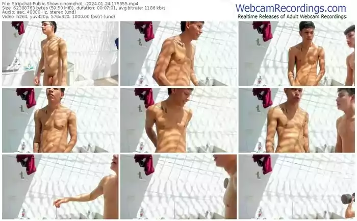 stripchat-homehot_-01-24-2024-17-59-55