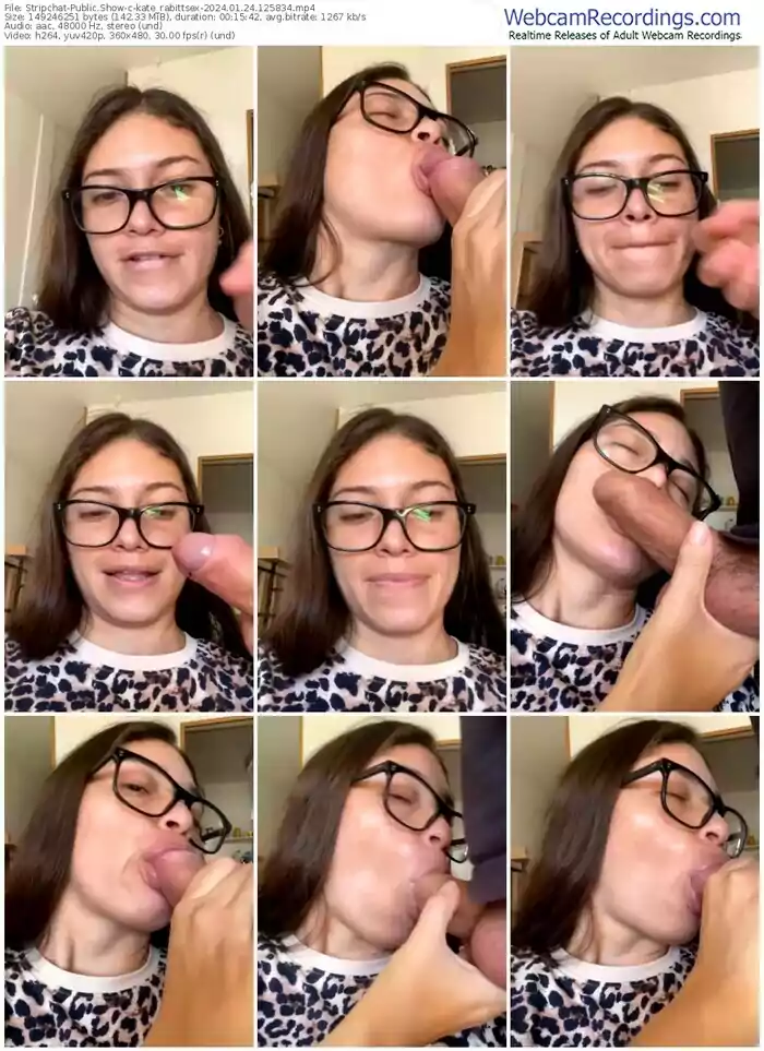 stripchat-kate_rabittsex-01-24-2024-12-58-34