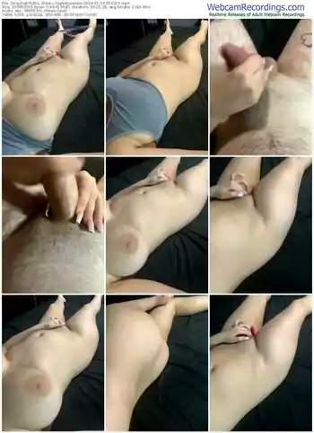 stripchat-legitstepsister-01-24-2024-07-43-10