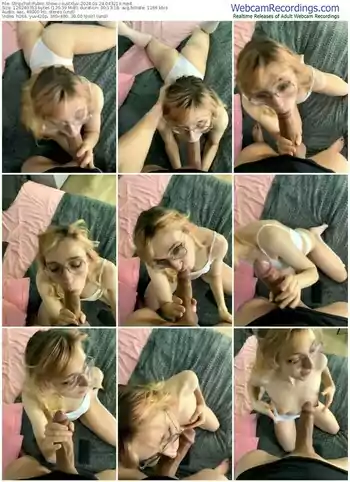 stripchat-lustxluv-01-24-2024-04-32-19