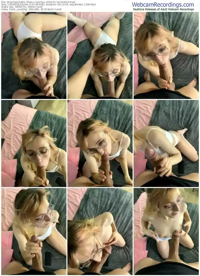 stripchat-lustxluv-01-24-2024-04-32-19