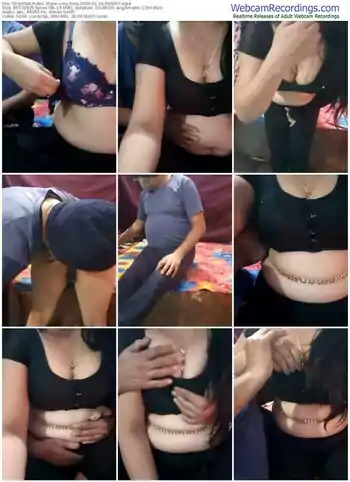 stripchat-my-hiro-01-24-2024-06-50-07