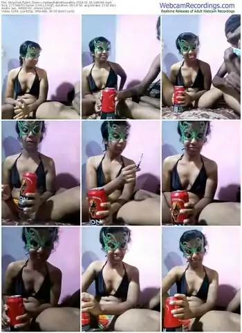 stripchat-nadeeshakodituwakku-01-24-2024-18-40-44