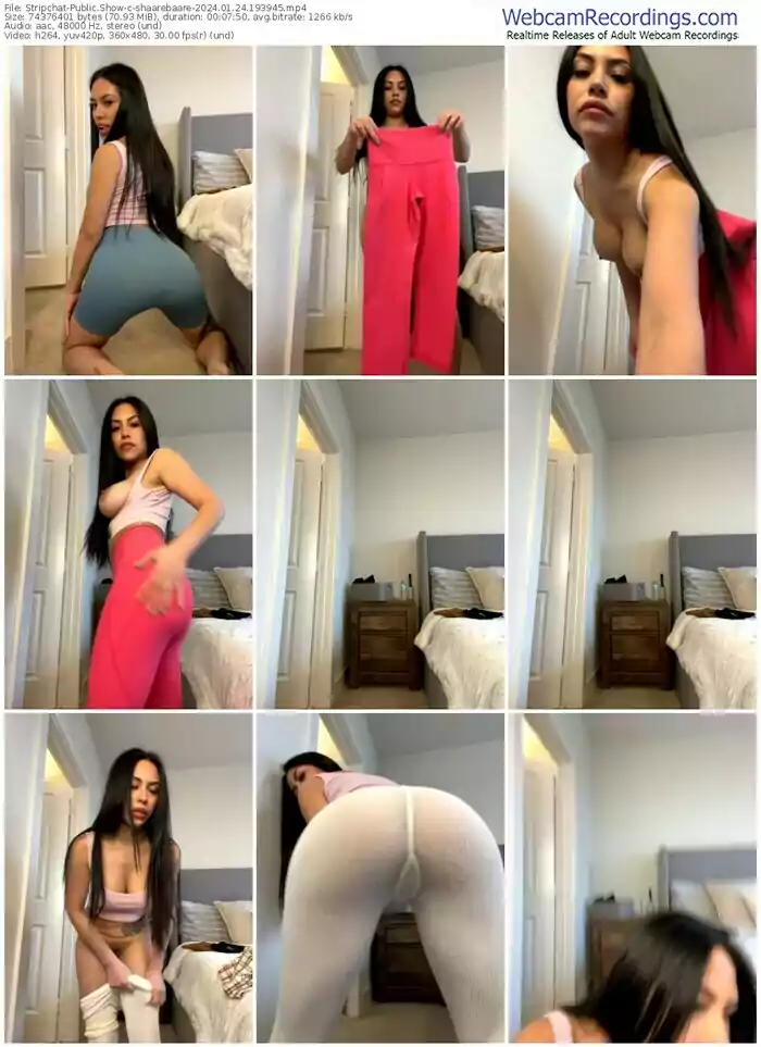 stripchat-shaarebaare-01-24-2024-19-39-45