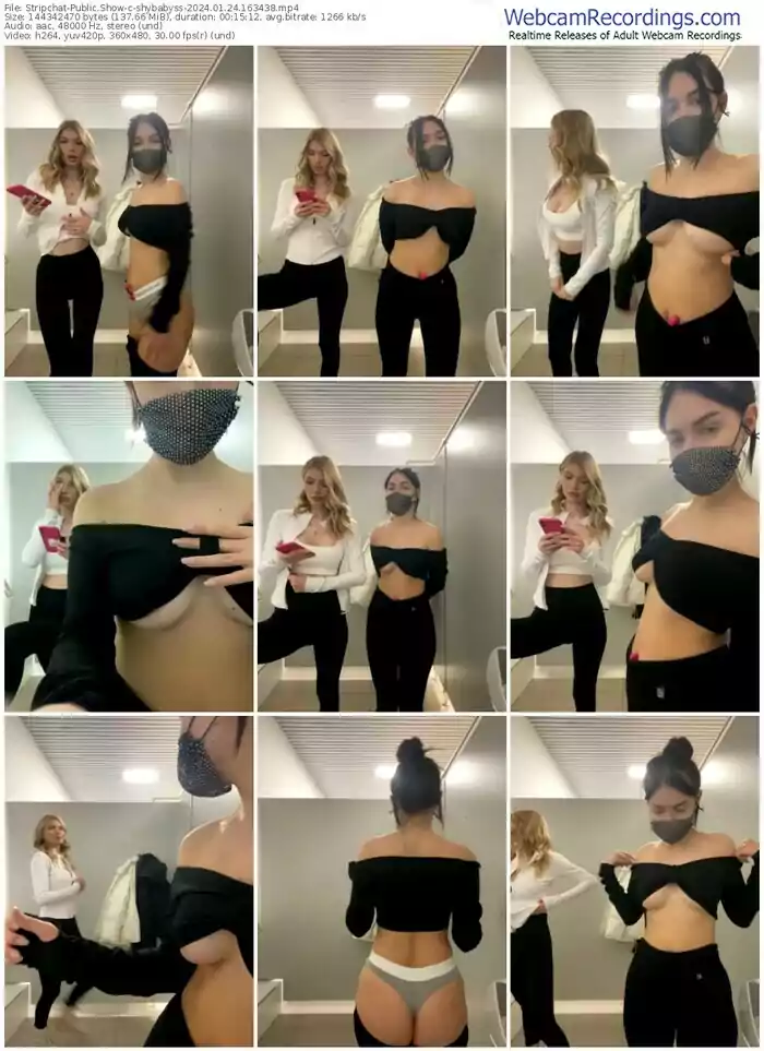 stripchat-shybabyss-01-24-2024-16-34-38