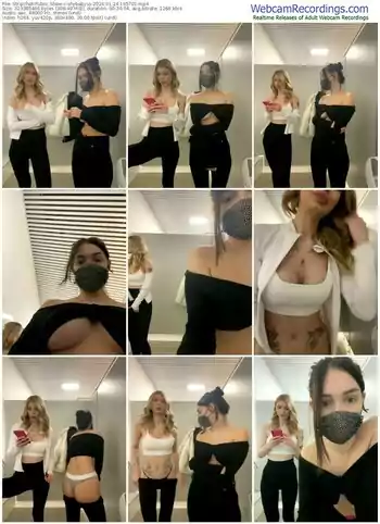 stripchat-shybabyss-01-24-2024-16-57-01