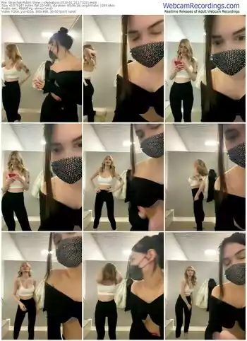 stripchat-shybabyss-01-24-2024-17-32-11