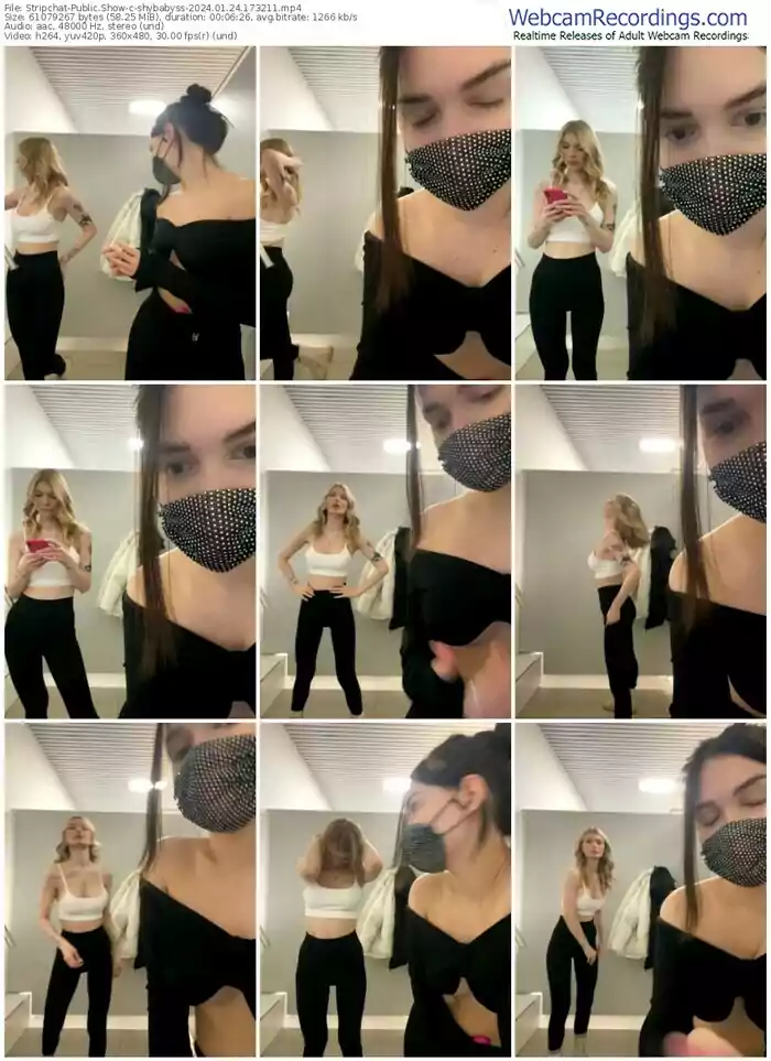 stripchat-shybabyss-01-24-2024-17-32-11