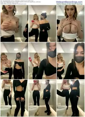 stripchat-shybabyss-01-24-2024-17-40-01