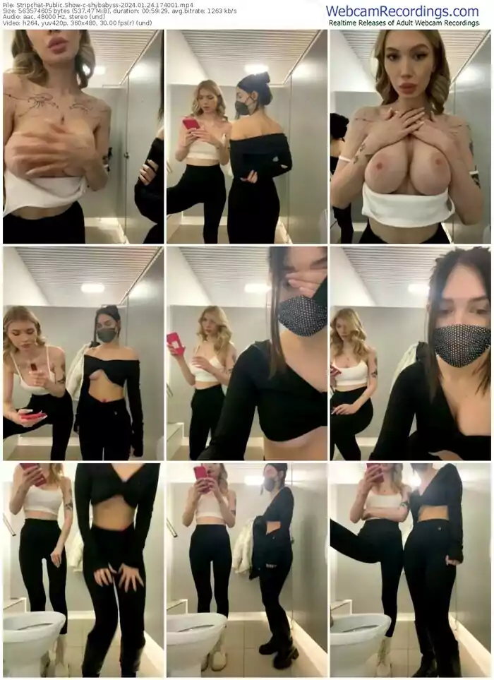 stripchat-shybabyss-01-24-2024-17-40-01