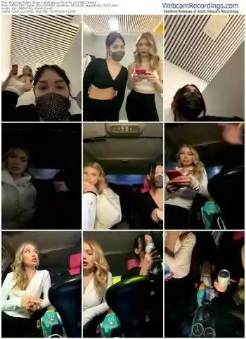 stripchat-shybabyss-01-24-2024-18-40-23