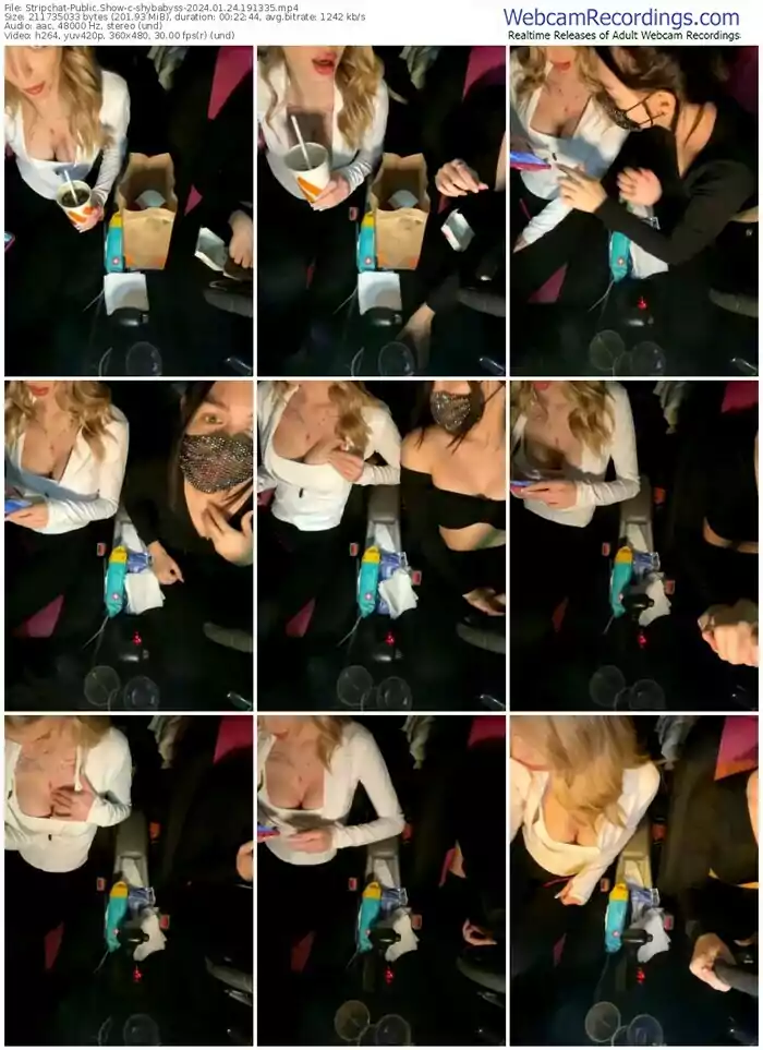 stripchat-shybabyss-01-24-2024-19-13-35