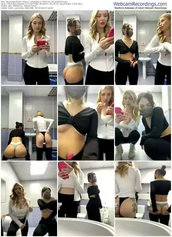 stripchat-shybabyss-01-24-2024-20-16-00