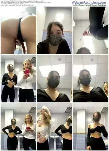 stripchat-shybabyss-01-24-2024-20-44-23