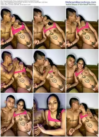 stripchat-twohornys-01-24-2024-04-37-00