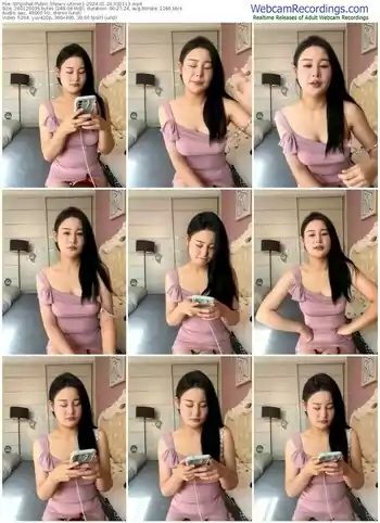 stripchat-utcnm1-01-24-2024-03-21-13