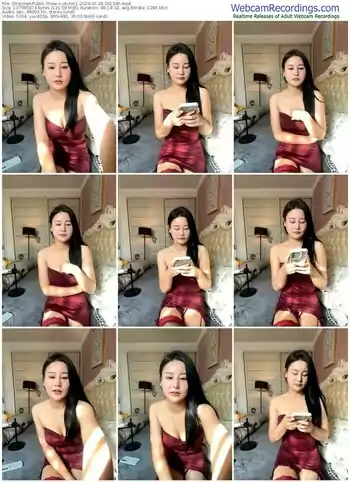 stripchat-utcnm1-01-24-2024-06-13-46