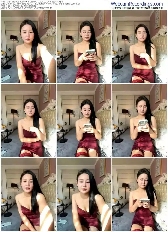 stripchat-utcnm1-01-24-2024-06-13-46