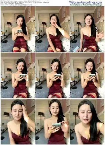 stripchat-utcnm1-01-24-2024-06-28-45