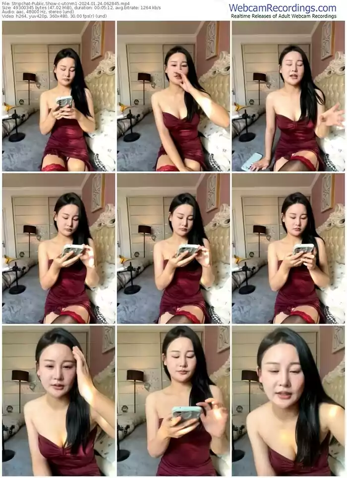 stripchat-utcnm1-01-24-2024-06-28-45