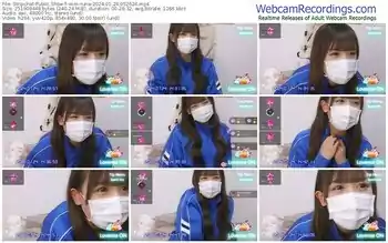 stripchat--mm-runa-01-24-2024-05-26-24