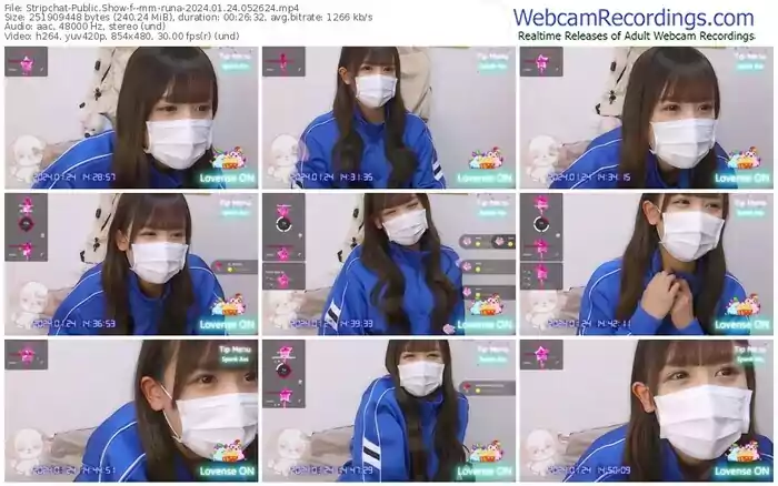 stripchat--mm-runa-01-24-2024-05-26-24