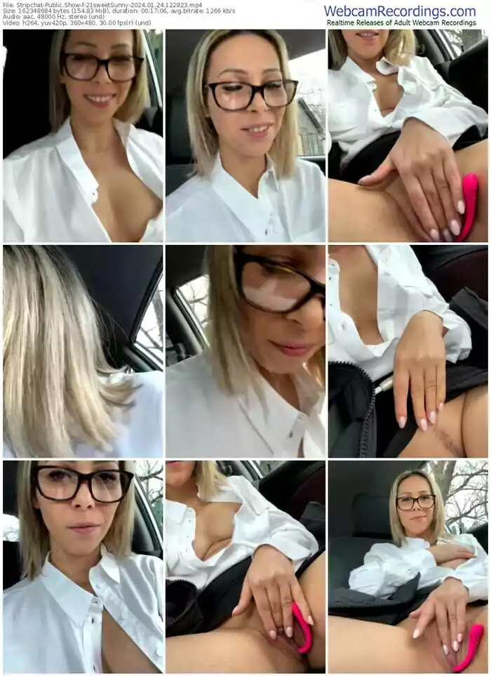 stripchat-21sweetsunny-01-24-2024-12-28-23