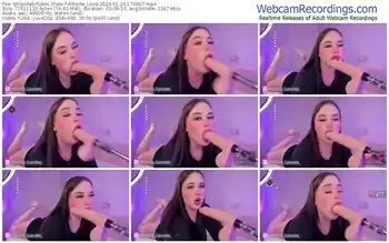 stripchat-alberta_love-01-24-2024-17-00-07