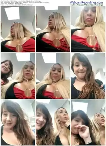 stripchat-amywillss-01-24-2024-17-00-53