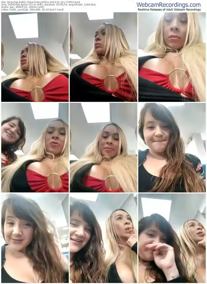 stripchat-amywillss-01-24-2024-17-00-53