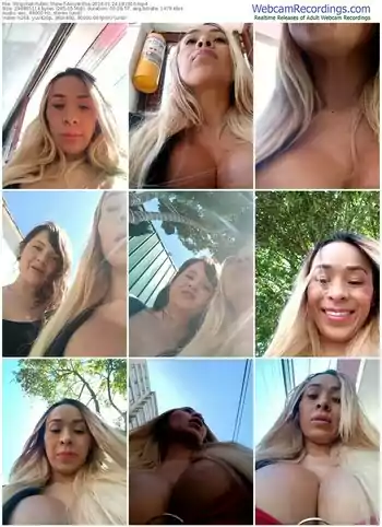 stripchat-amywillss-01-24-2024-18-16-10