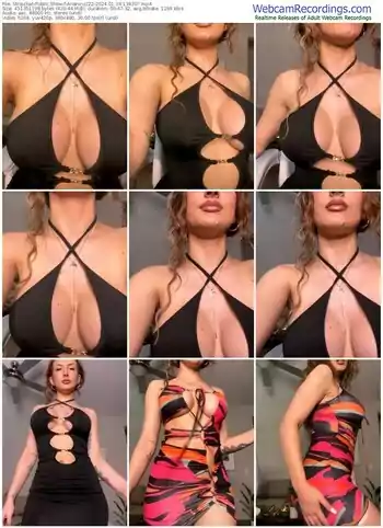 stripchat-anaruru222-01-24-2024-13-42-07