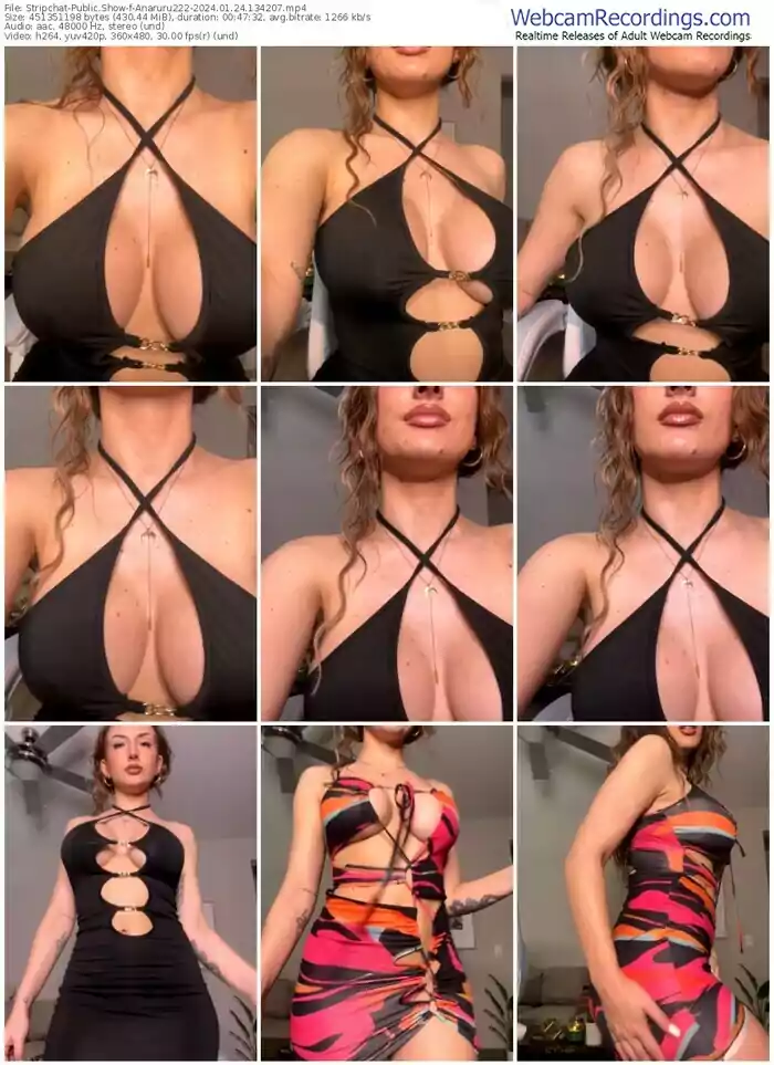 stripchat-anaruru222-01-24-2024-13-42-07