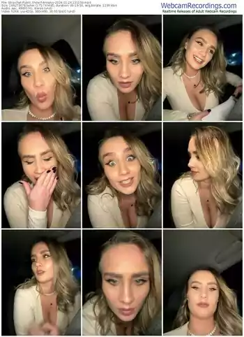 stripchat-annaivy-01-24-2024-23-11-59