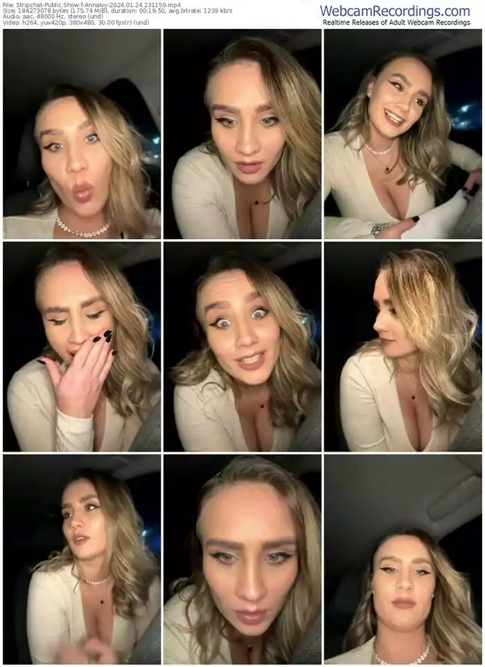 stripchat-annaivy-01-24-2024-23-11-59