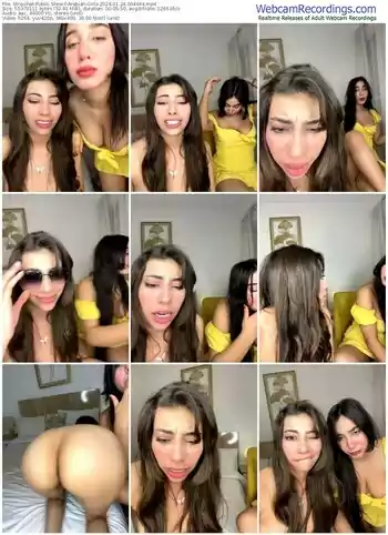 stripchat-arabian-girls-01-24-2024-00-44-44