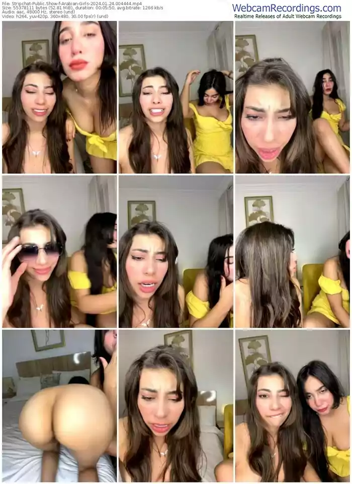 stripchat-arabian-girls-01-24-2024-00-44-44