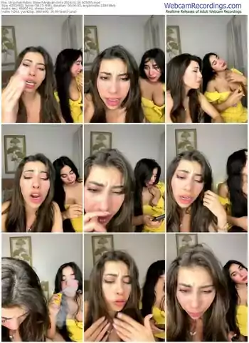 stripchat-arabian-girls-01-24-2024-00-50-55