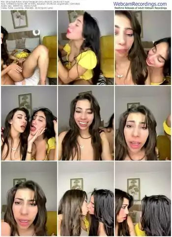 stripchat-arabian-girls-01-24-2024-01-14-17