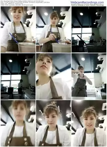 stripchat-bella_goddes-01-24-2024-00-19-38