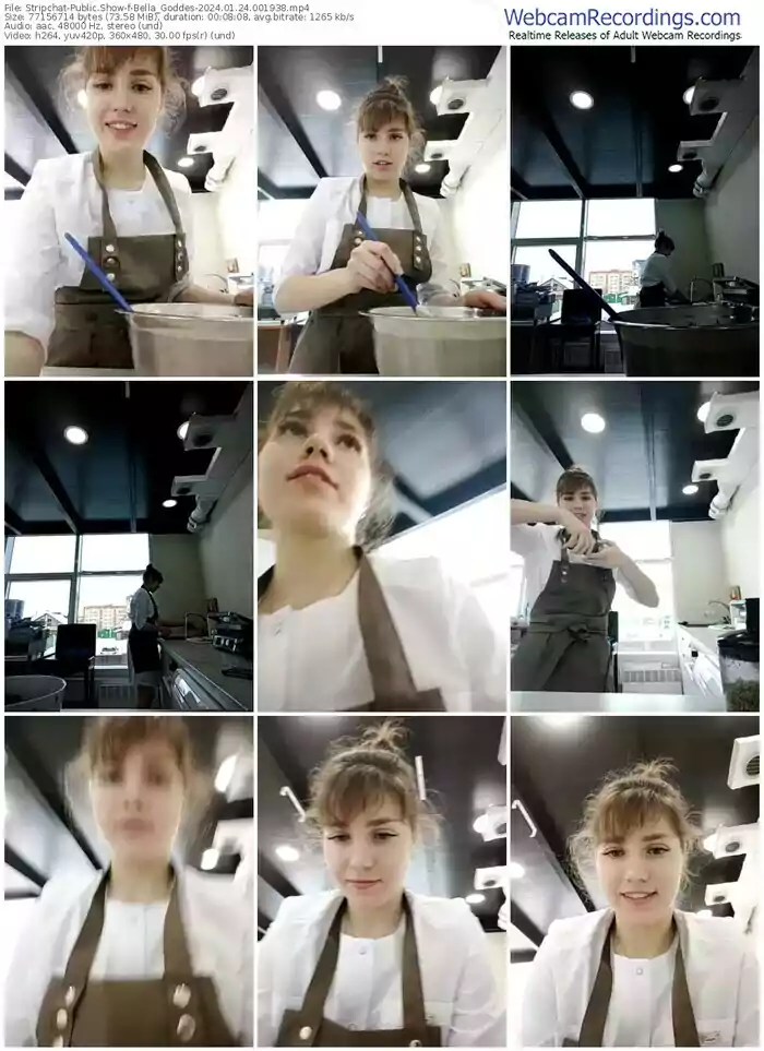 stripchat-bella_goddes-01-24-2024-00-19-38