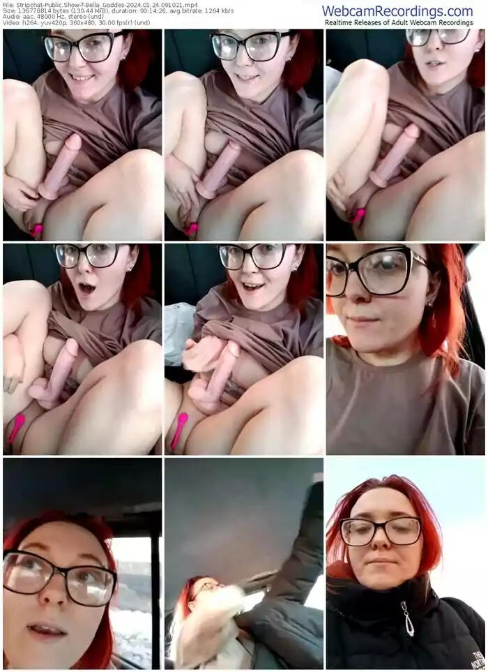 stripchat-bella_goddes-01-24-2024-09-10-21