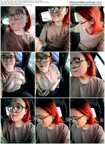 stripchat-bella_goddes-01-24-2024-10-22-36