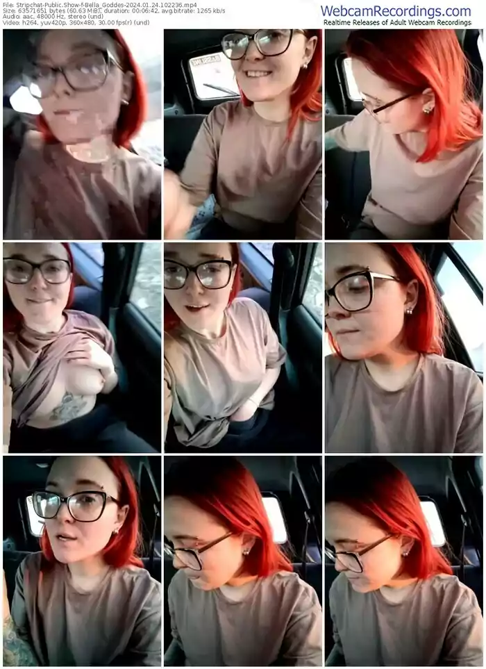 stripchat-bella_goddes-01-24-2024-10-22-36