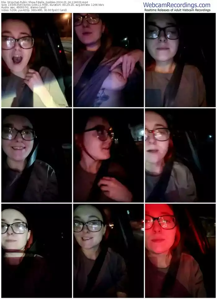 stripchat-bella_goddes-01-24-2024-12-40-23