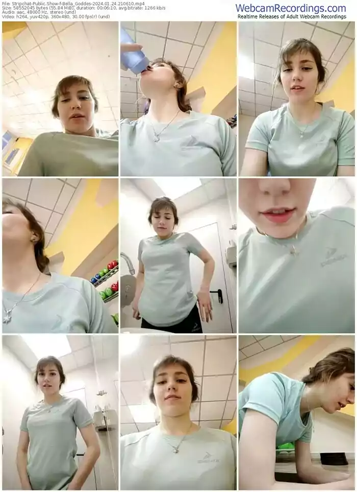 stripchat-bella_goddes-01-24-2024-21-06-10