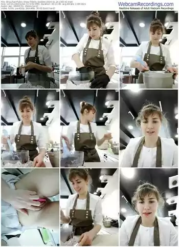 stripchat-bella_goddes-01-24-2024-23-51-42