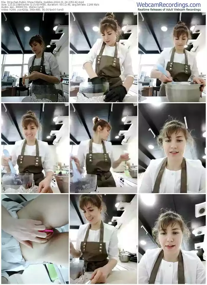 stripchat-bella_goddes-01-24-2024-23-51-42
