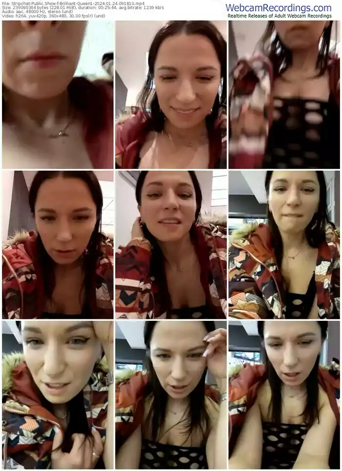 stripchat-brilliant-queen1-01-24-2024-09-18-10