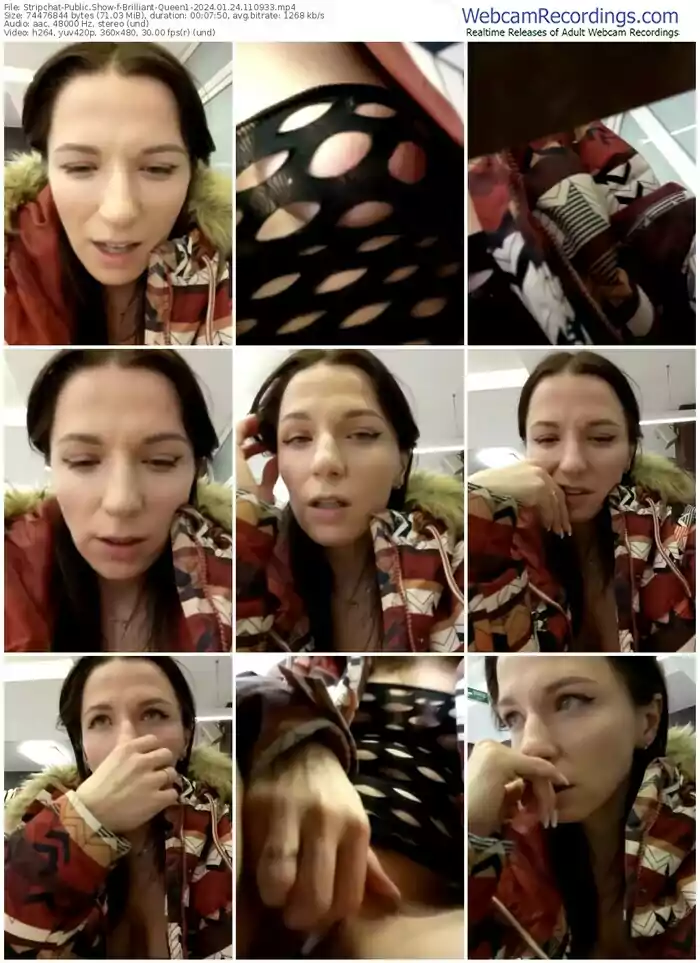 stripchat-brilliant-queen1-01-24-2024-11-09-33